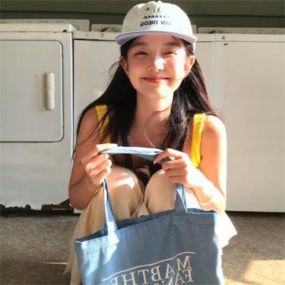 碧蓝航线