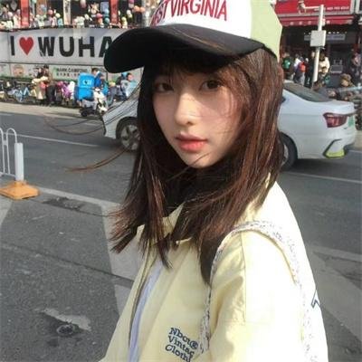 红色通道