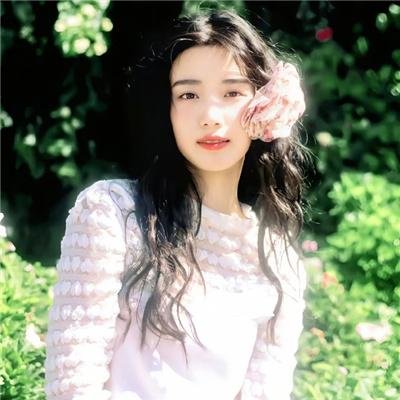 沉默无语