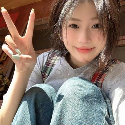爱有来世