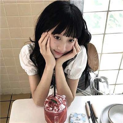 橄榄树之恋