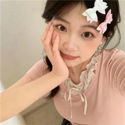 漂洋过海遇见你