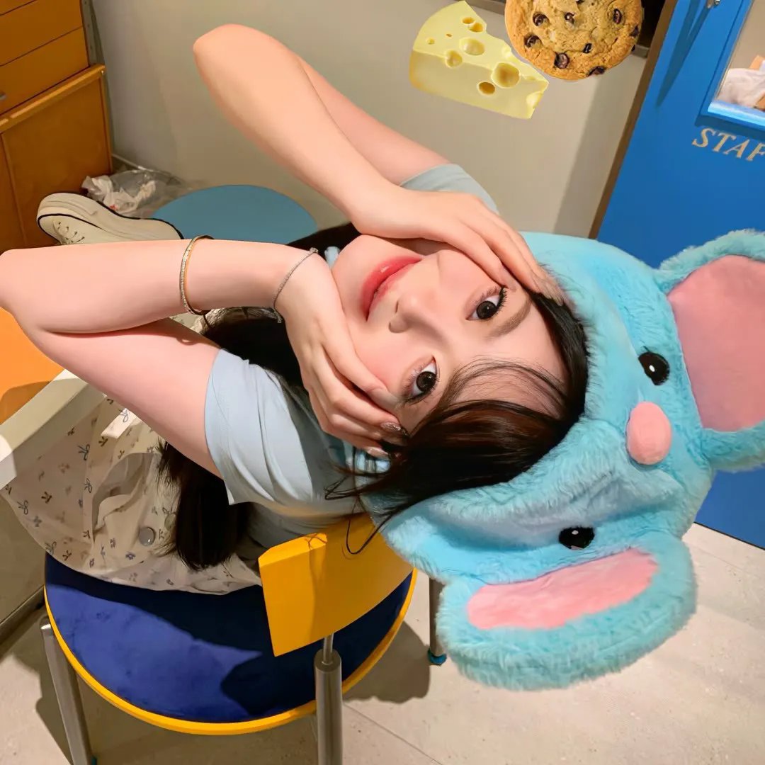 彼得和狼