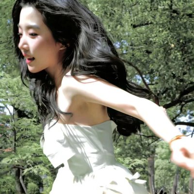 柳堡的故事