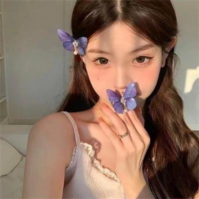 爱上新玩意