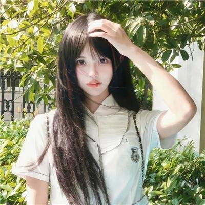 平壤禁恋