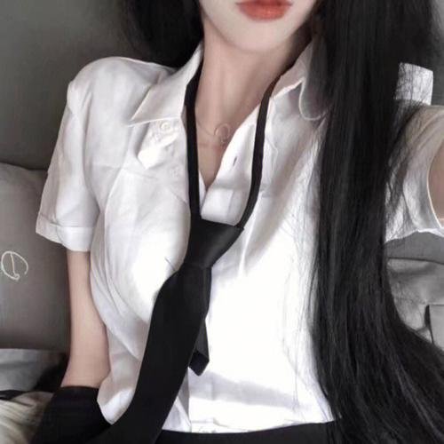 被极道上司爱上以后