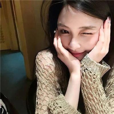 爱在托斯卡纳