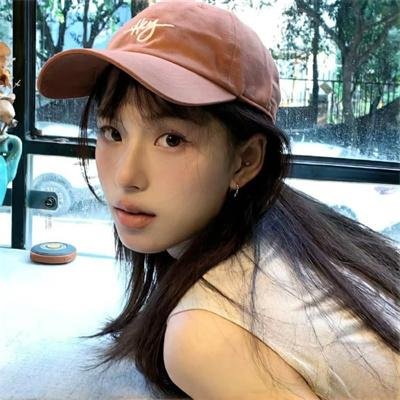 军火女王 第二季