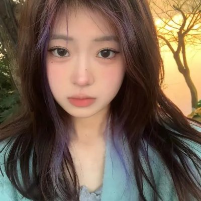 再爱的机会