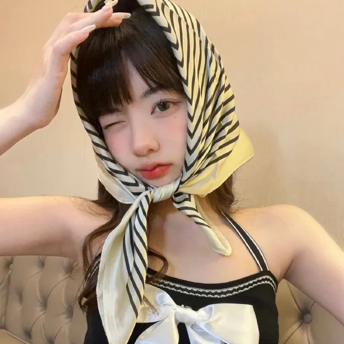 现在拨打的电话