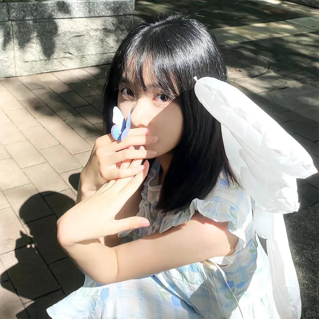 蝙蝠侠与哈莉·奎恩