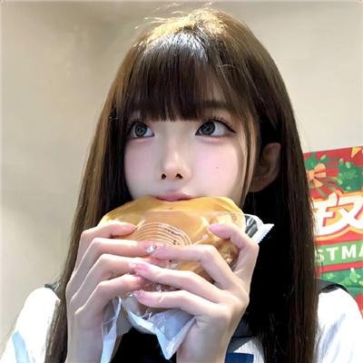 有希望的男人