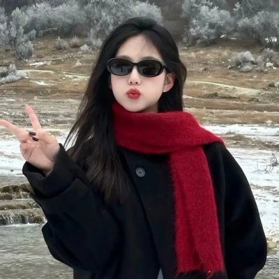 十字架与吸血鬼第二季