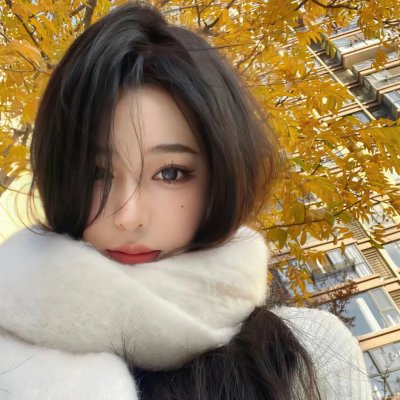 夫妻成长日记2