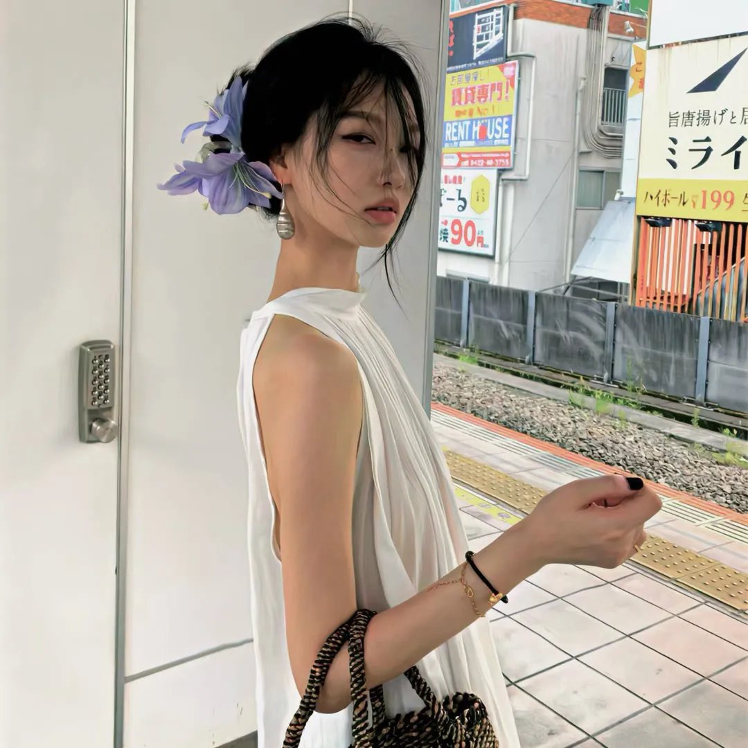 情敌蜜月