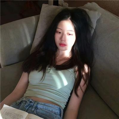 湾畔倾情第五季
