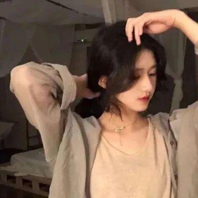 宝可梦:超梦的逆袭 进化
