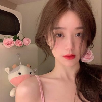 千子2
